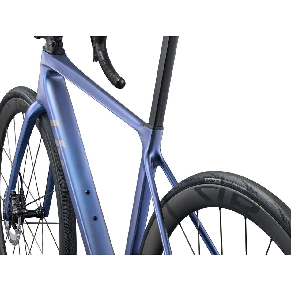 Liv Langma Advanced Pro 0-QOM