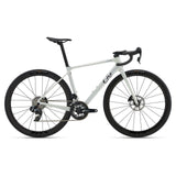 Liv Langma Advanced Pro 1-AXS