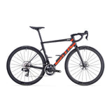 BMC Teammachine SLR 01 UNO