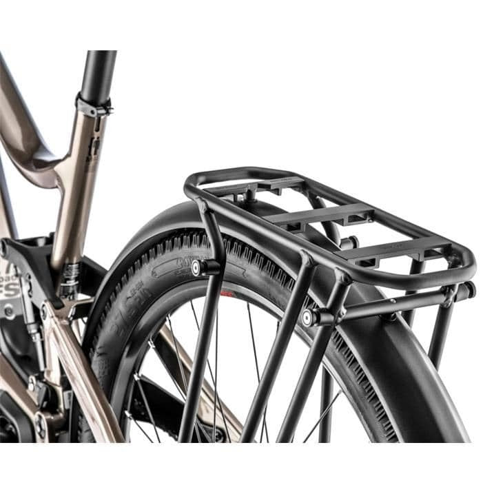 Moustache XROAD FS 3