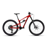 Nukeproof Mega Carbon Pro