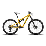 Nukeproof Reactor 290 Alloy Pro