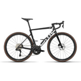 BMC Teammachine SLR 01 SETTE