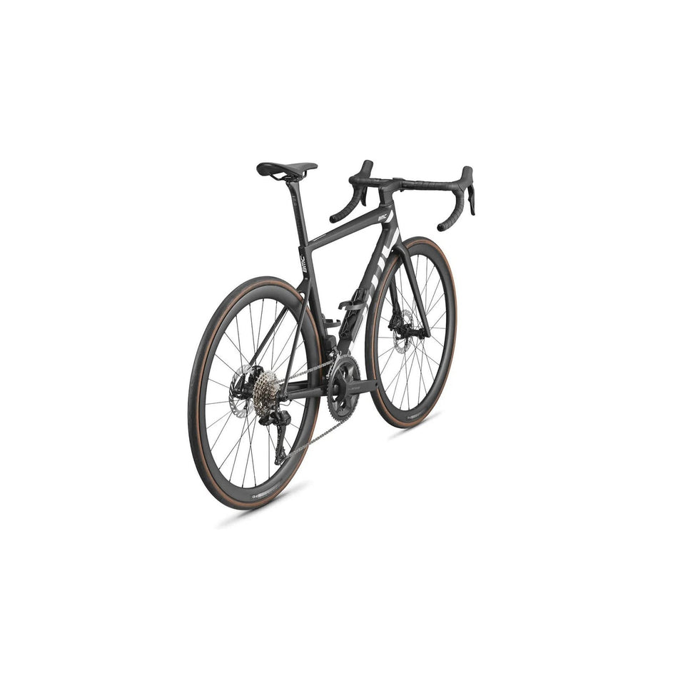 BMC Teammachine SLR 01 SETTE