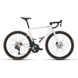 BMC Teammachine SLR 01 SEI