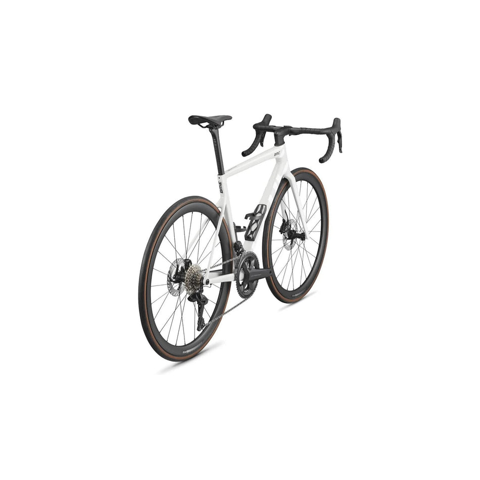 BMC Teammachine SLR 01 SEI