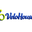 VeloHouse Co logo